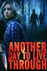 Nonton film Another Day to Live Through (2023) terbaru di Dutamovie21