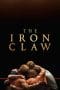 Nonton film The Iron Claw (2023) terbaru di Dutamovie21