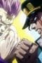 Nonton film JoJo’s Bizarre Adventure Season 2 Episode 48 terbaru di Dutamovie21