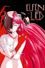 Nonton film Elfen Lied (2004) terbaru di Dutamovie21