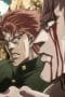 Nonton film JoJo’s Bizarre Adventure Season 2 Episode 11 terbaru di Dutamovie21