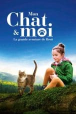 Nonton film A Cat’s Life (2023) terbaru di Dutamovie21