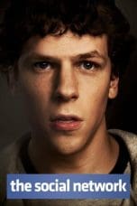 Nonton film The Social Network (2010) terbaru di Dutamovie21