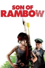 Nonton film Son of Rambow (2007) terbaru di Dutamovie21