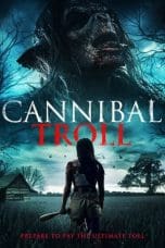 Nonton film Cannibal Troll (2021) terbaru di Dutamovie21