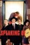 Nonton film Speaking of Sex (2001) terbaru di Dutamovie21