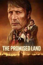 Nonton film The Promised Land (2023) terbaru di Dutamovie21