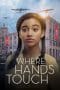 Nonton film Where Hands Touch (2018) terbaru di Dutamovie21