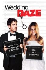 Nonton film Wedding Daze terbaru di Dutamovie21