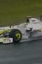 Nonton film Brawn: The Impossible Formula 1 Story Season 1 Episode 4 terbaru di Dutamovie21