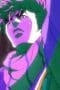 Nonton film JoJo’s Bizarre Adventure Season 1 Episode 19 terbaru di Dutamovie21