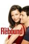 Nonton film The Rebound (2009) terbaru di Dutamovie21