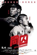 Nonton film With Prisoners (2017) terbaru di Dutamovie21