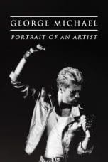 Nonton film George Michael: Portrait of an Artist (2022) terbaru di Dutamovie21