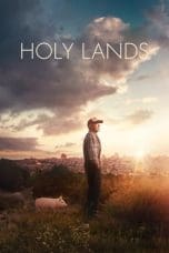 Nonton film Holy Lands (2017) terbaru di Dutamovie21