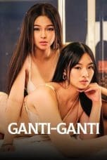 Nonton film Ganti-Ganti (2023) terbaru di Dutamovie21