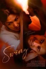 Nonton film Swing (2023) terbaru di Dutamovie21