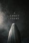 Nonton film A Ghost Story (2017) terbaru di Dutamovie21