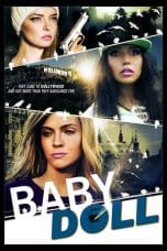 Nonton film Baby Doll (2020) terbaru di Dutamovie21