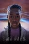 Nonton film The Fits (2015) terbaru di Dutamovie21