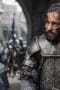 Nonton film Knightfall Season 2 Episode 7 terbaru di Dutamovie21