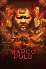 Nonton film Marco Polo Season 1-2 (2014) terbaru di Dutamovie21