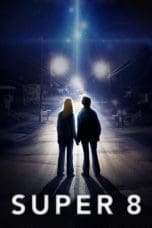 Nonton film Super 8 (2011) terbaru di Dutamovie21