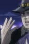 Nonton film JoJo’s Bizarre Adventure Season 1 Episode 23 terbaru di Dutamovie21