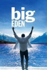 Nonton film Big Eden (2000) terbaru di Dutamovie21