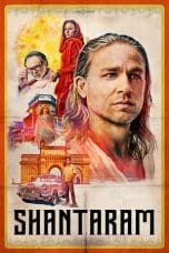 Nonton film Shantaram (2022) terbaru di Dutamovie21