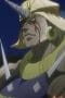 Nonton film JoJo’s Bizarre Adventure Season 1 Episode 22 terbaru di Dutamovie21