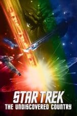 Nonton film Star Trek VI: The Undiscovered Country (1991) terbaru di Dutamovie21