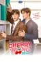 Nonton film Cherry Magic (2023) terbaru di Dutamovie21