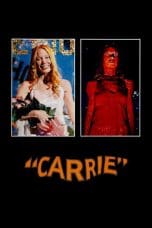 Nonton film Carrie (1976) terbaru di Dutamovie21