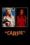 Nonton film Carrie (1976) terbaru di Dutamovie21