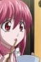 Nonton film Elfen Lied Season 1 Episode 10 terbaru di Dutamovie21