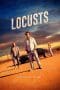 Nonton film Locusts (2020) terbaru di Dutamovie21