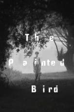 Nonton film The Painted Bird (2019) terbaru di Dutamovie21