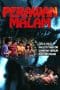 Nonton film Perawan Malam (1988) terbaru di Dutamovie21