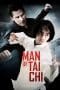 Nonton film Man of Tai Chi (2013) terbaru di Dutamovie21