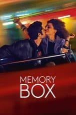 Nonton film Memory Box (2021) terbaru di Dutamovie21