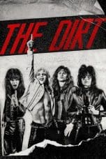 Nonton film The Dirt (2019) terbaru di Dutamovie21