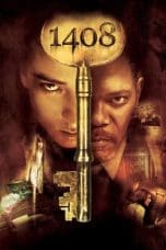 Nonton film 1408 (2007) terbaru di Dutamovie21