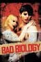 Nonton film Bad Biology (2008) terbaru di Dutamovie21