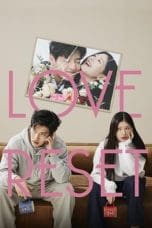 Nonton film Love Reset / 30 Days (2023) terbaru di Dutamovie21