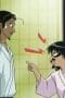 Nonton film School Rumble Season 1 Episode 13 terbaru di Dutamovie21