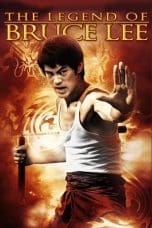 Nonton film The Legend of Bruce Lee (2009) terbaru di Dutamovie21