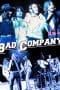 Nonton film Bad Company: The Official Authorised 40th Anniversary Documentary (2014) terbaru di Dutamovie21