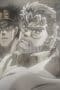 Nonton film JoJo’s Bizarre Adventure Season 2 Episode 14 terbaru di Dutamovie21