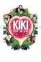 Nonton film Kiki, Love to Love (2016) terbaru di Dutamovie21